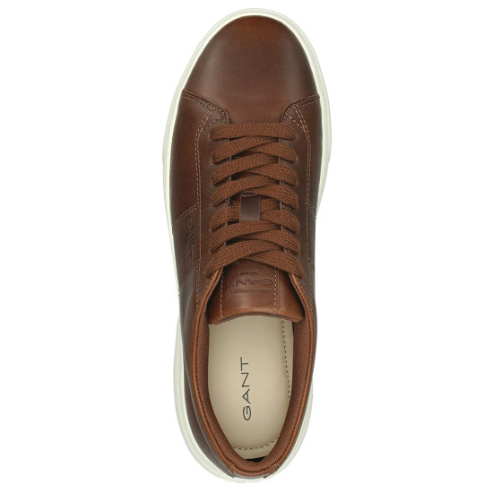 Gant Joree